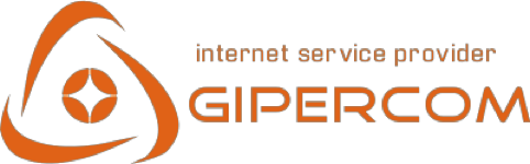 GIPERCOM.PRO