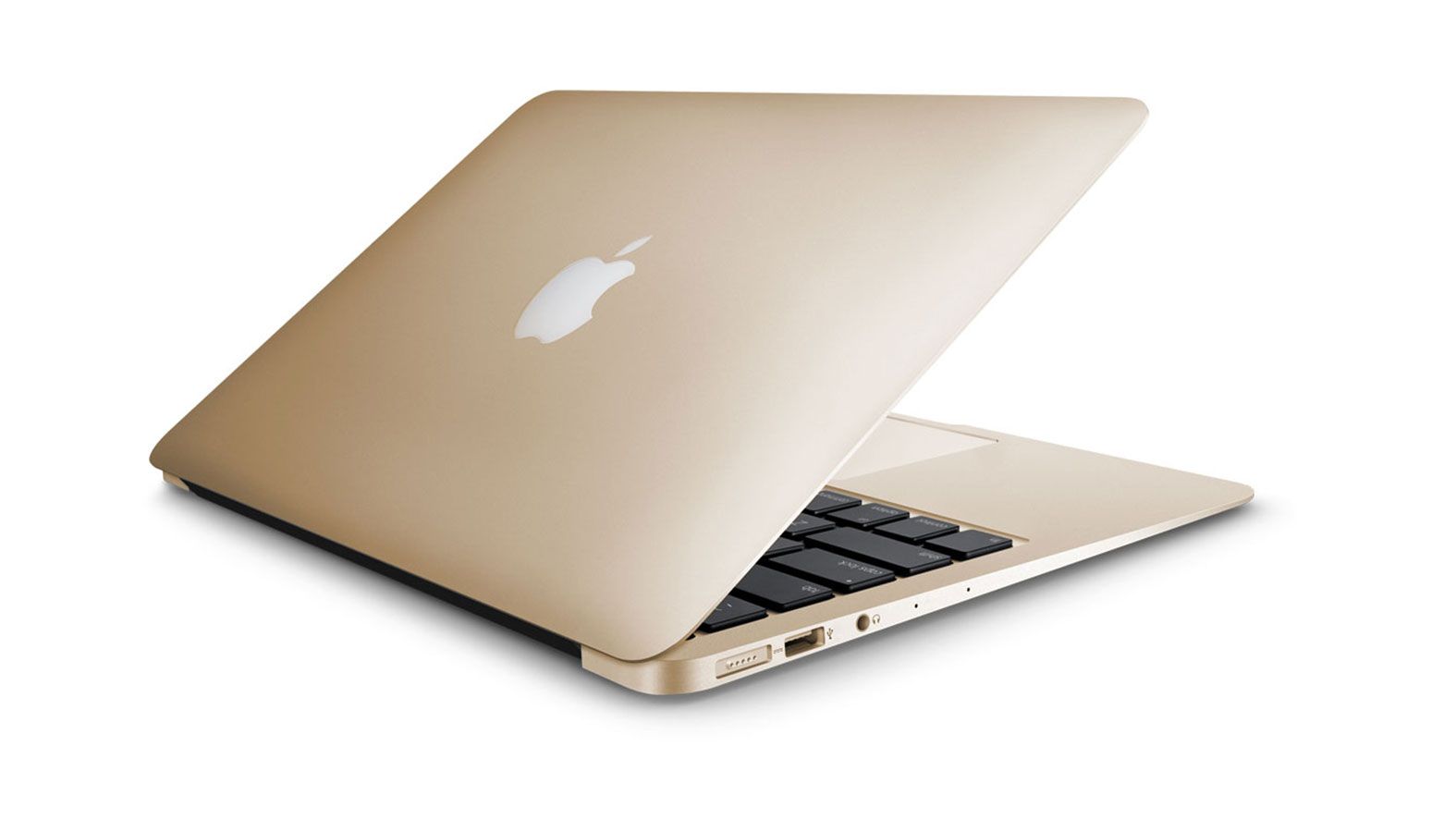 Ноут айфон. MACBOOK 12 inch. MACBOOK m1 Gold. Макбук 4000. MACBOOK Pro Gold.