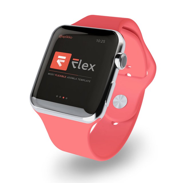 watches/flex-watch-pink
